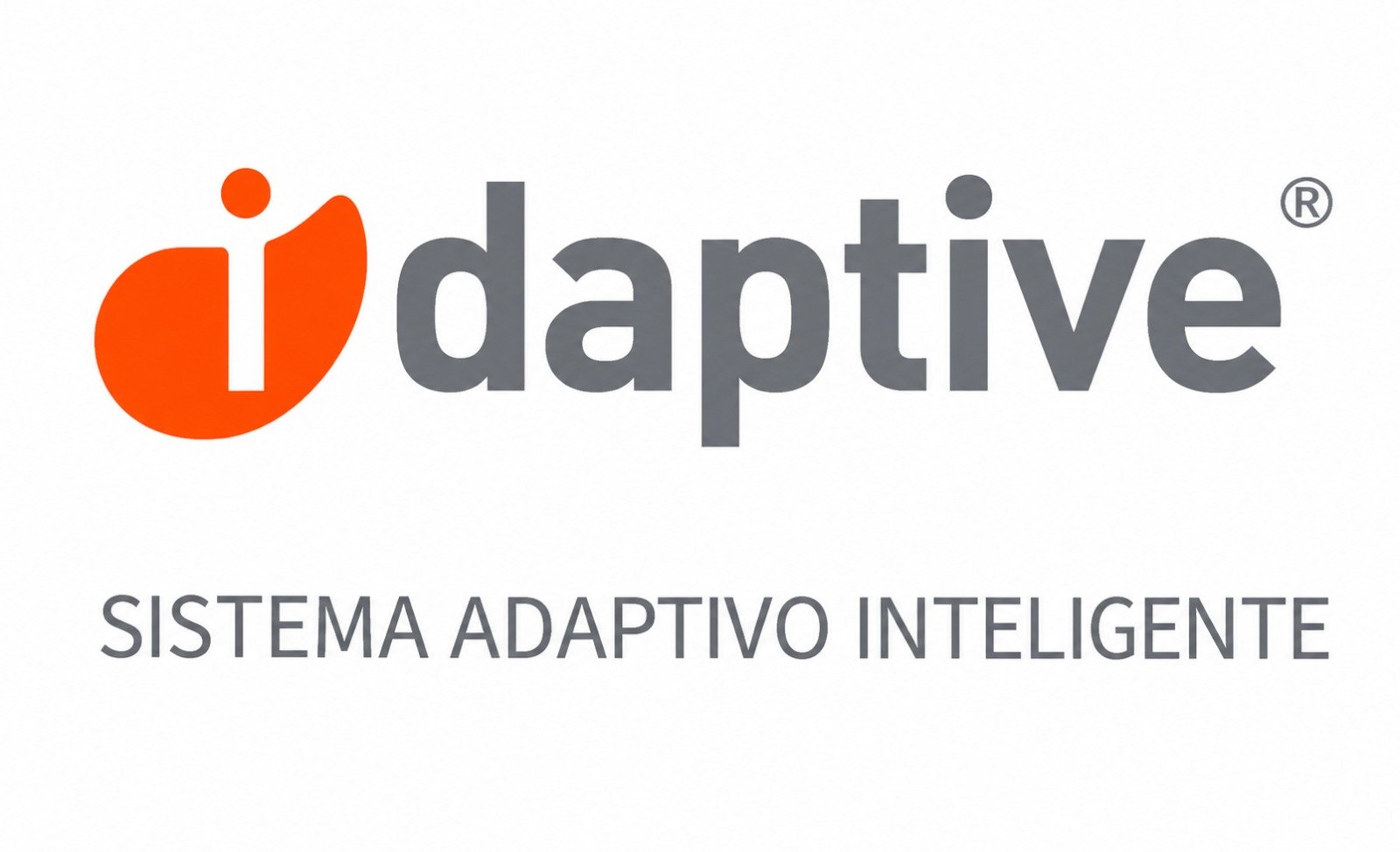 i-daptive
