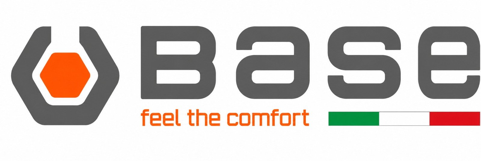 Base Protection