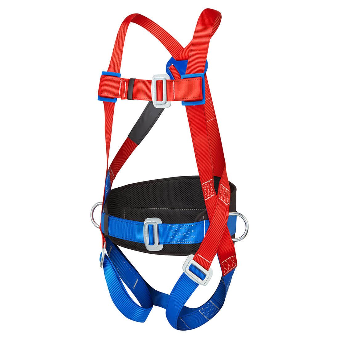 Arnês Portwest Comfort 2 Pontos