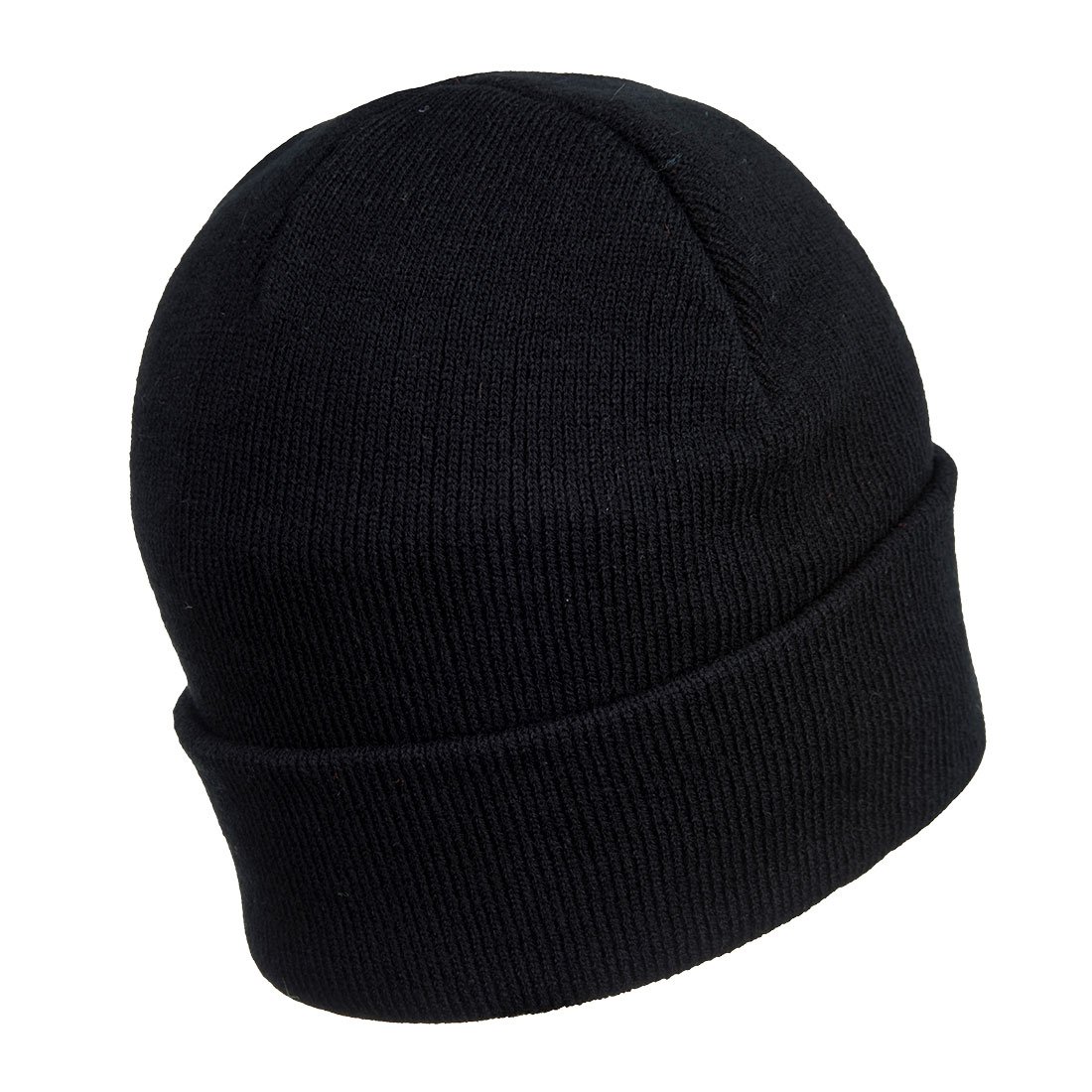 B029 - Gorro USB recarregável luz principal LED