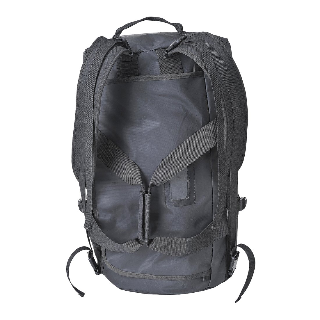 B910 - Saco Holdall PW À Prova D'Água