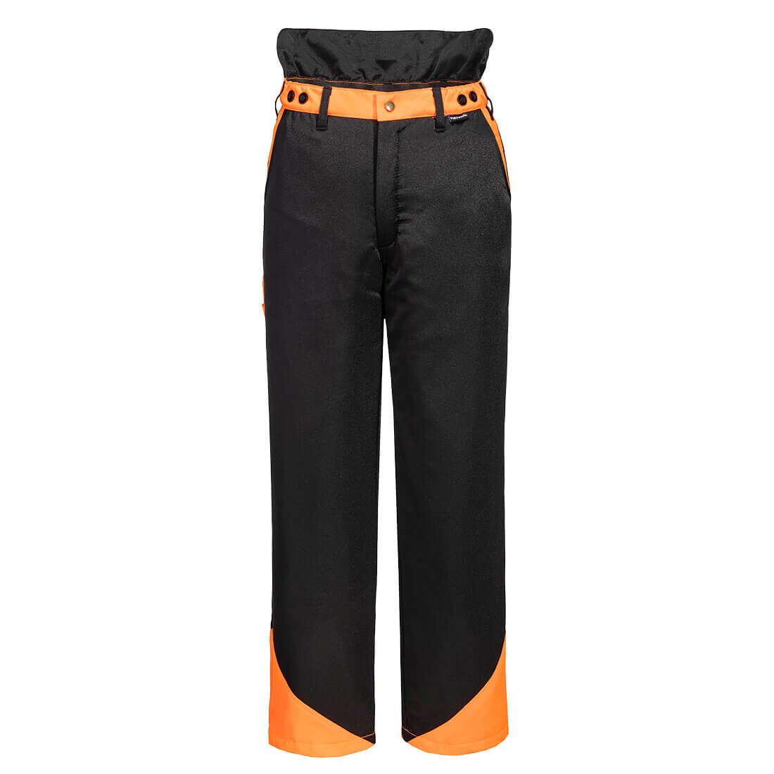 CH11 - Calças Motosserrista Oak
