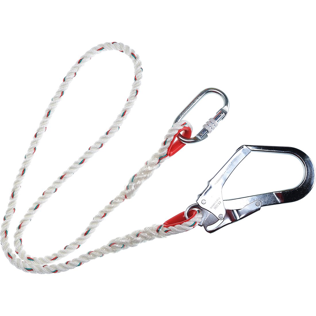 Cordão simples Lanyard