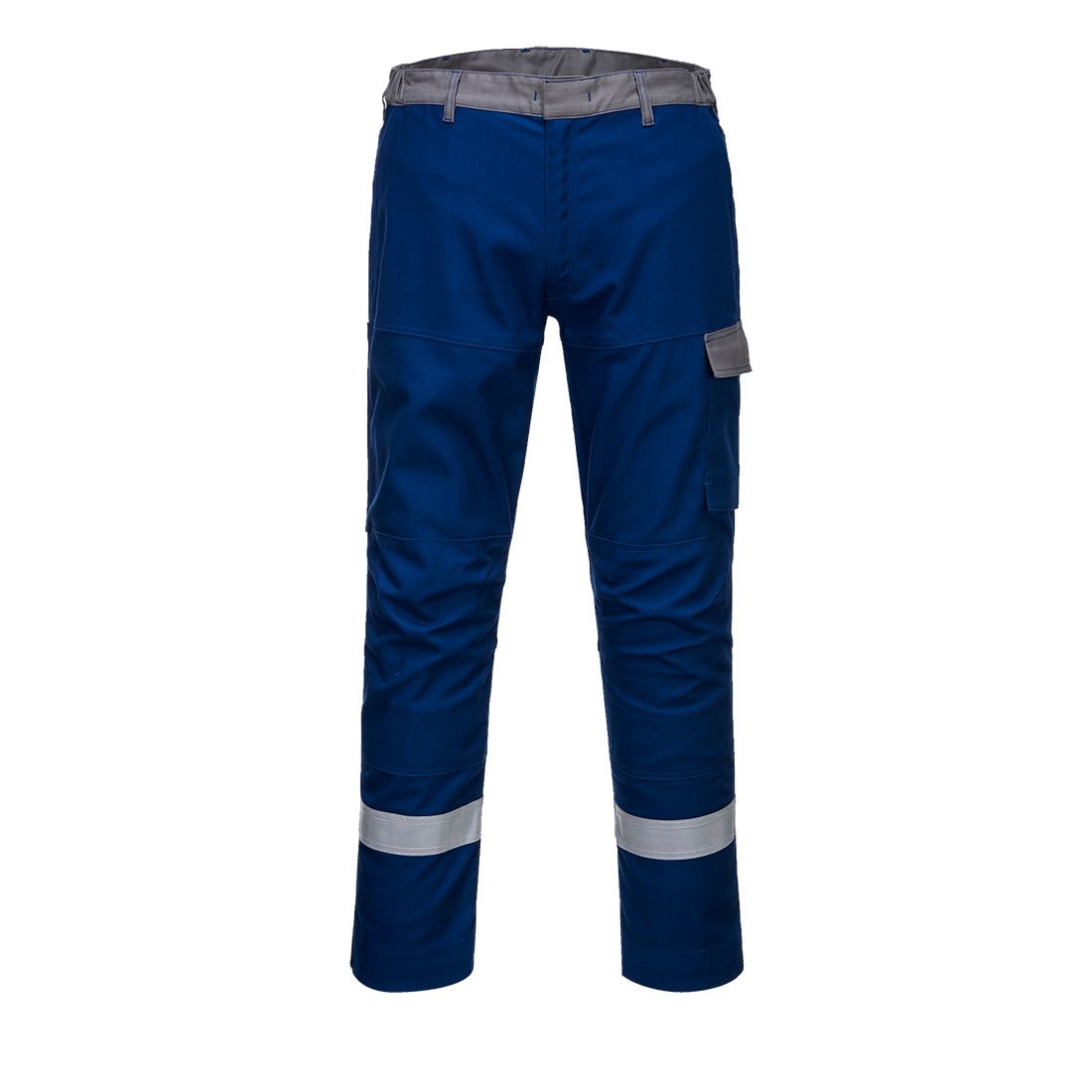 FR06 - Calça Bizflame Ultra Bicolor