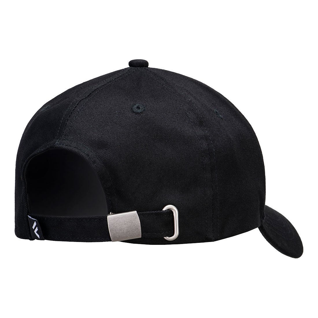 HA31 - Boné Portwest