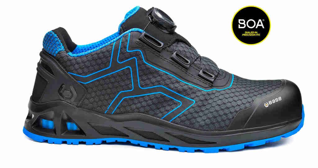 K-TREK
