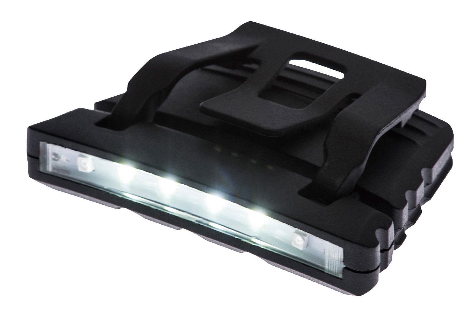 PA72 - LED para Boné