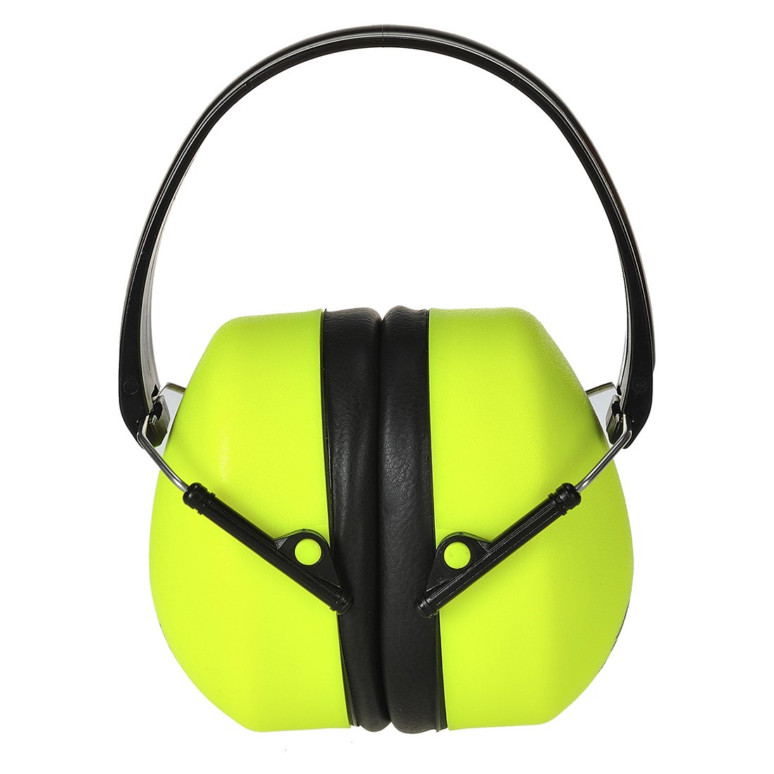 PS41 - Protetor Auricular Super Alta Visibilidade