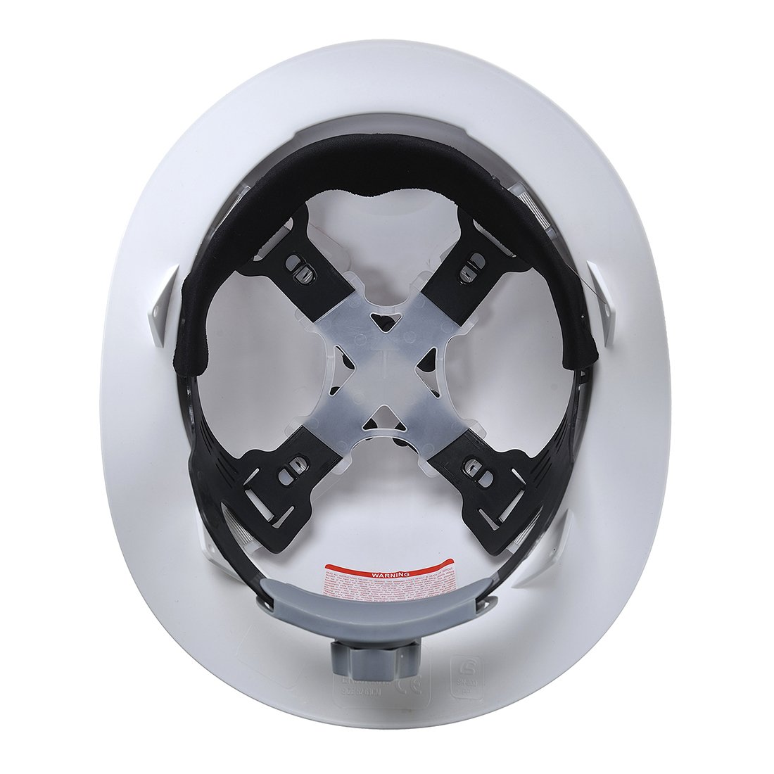 PS52 - Capacete Aba Completa Future