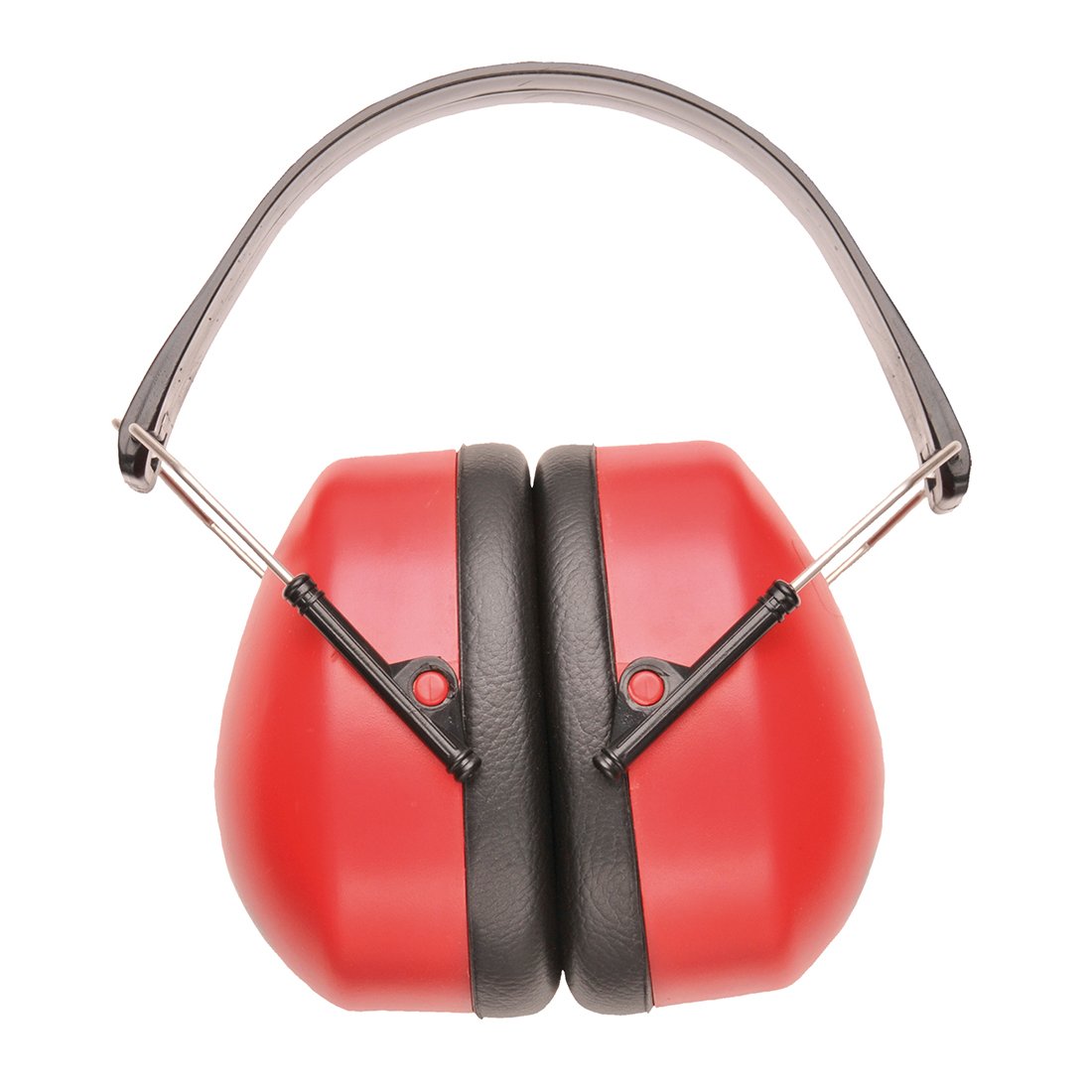 PW41 - Protetor auricular Super