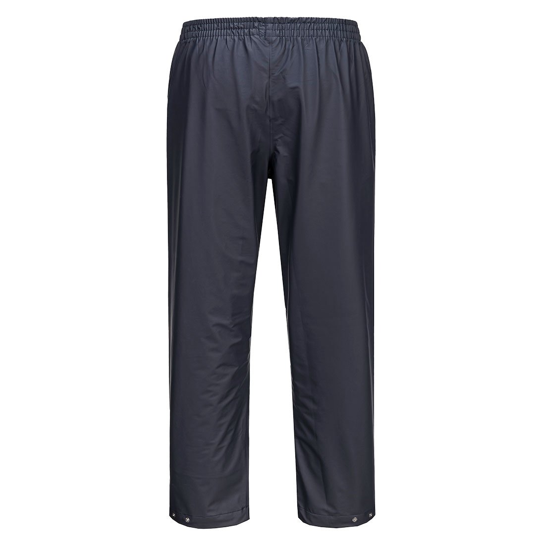 S351 - Calça Sealtex AIR