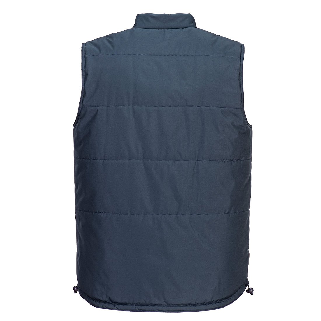 S415 - Colete acolchoado Classic