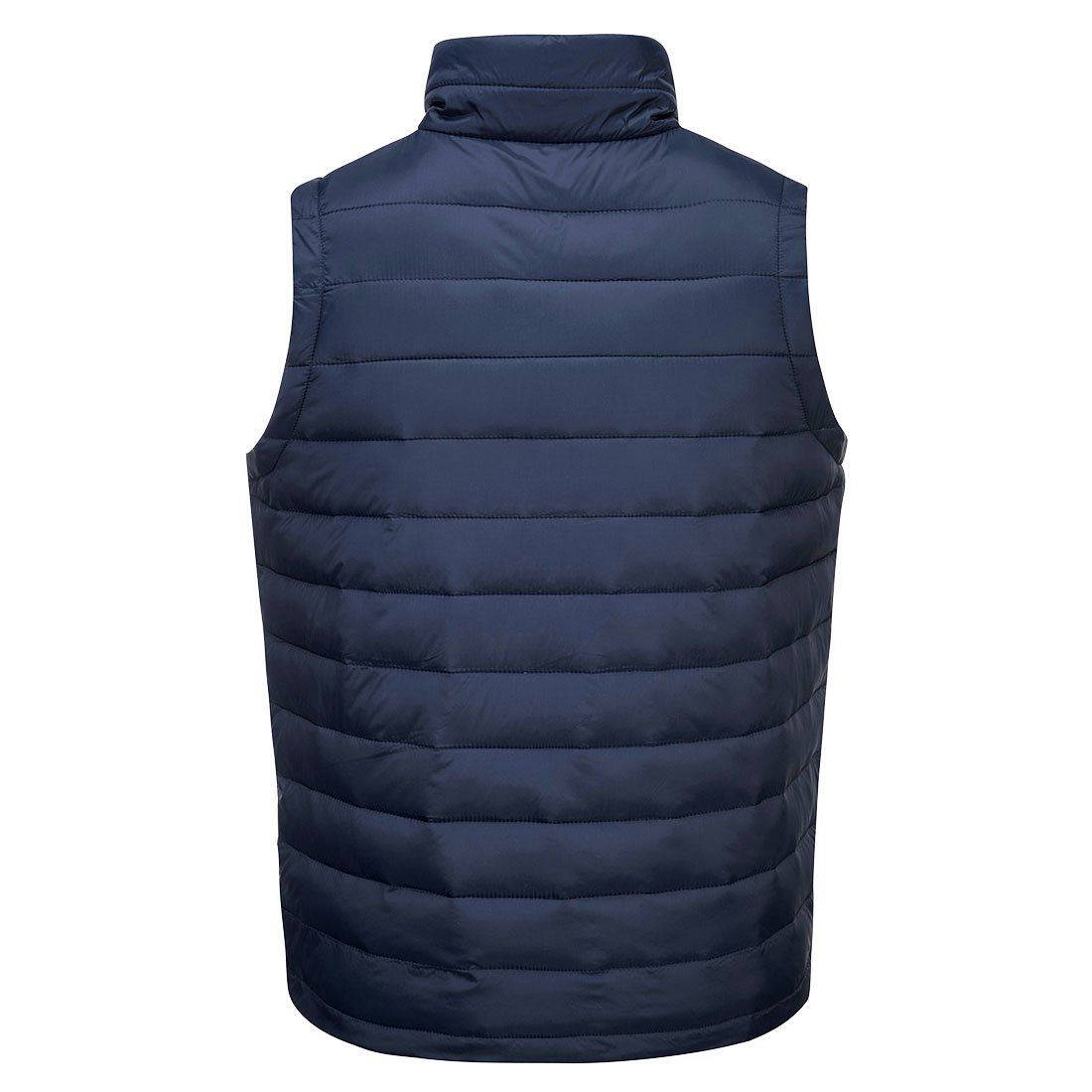 S544 - Colete Acolchoado Aspen
