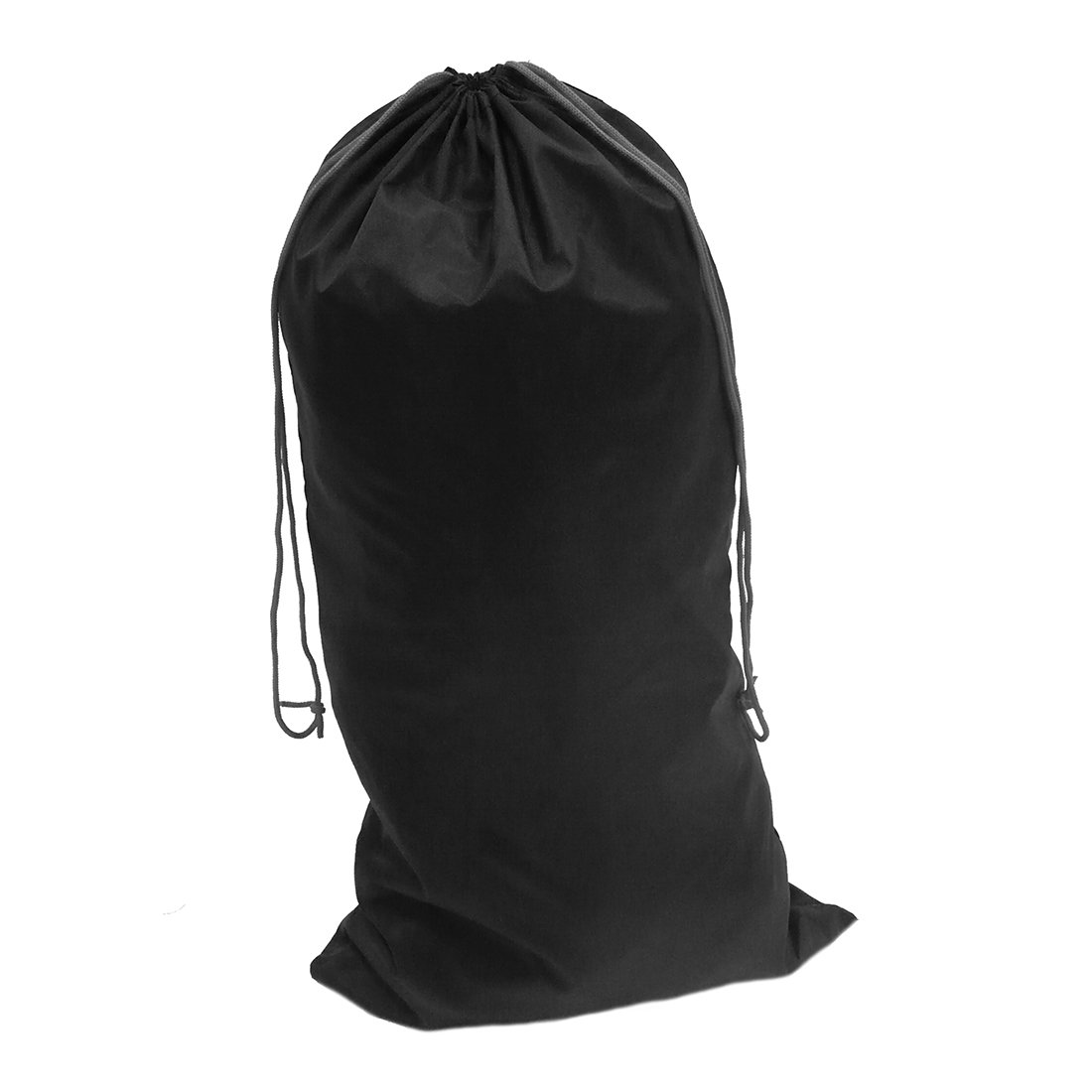 Saco de Nylon com cordão