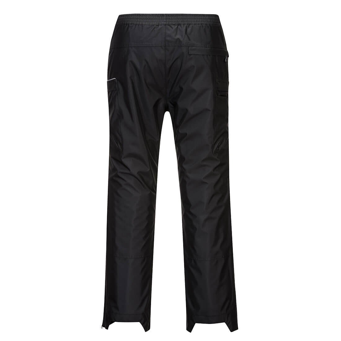T604 - Calça de chuva PW3